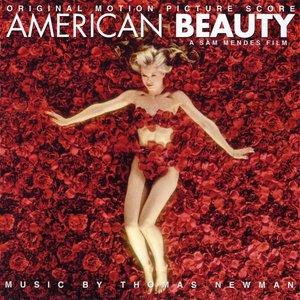 American Beauty (Original Motion Picture Score)